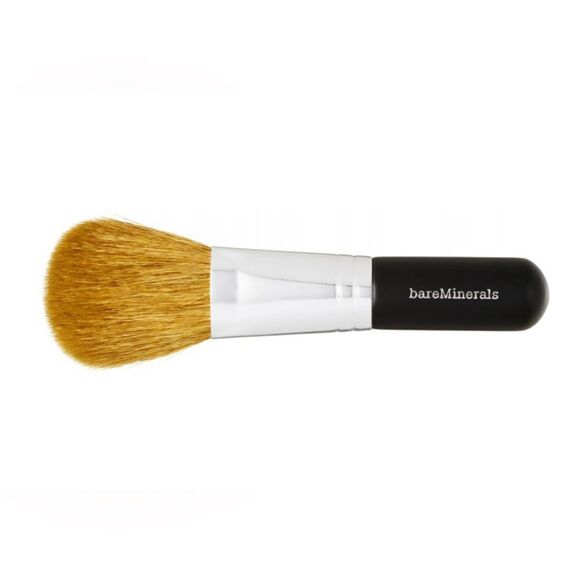 bareMinerals Other - BareMinerals | Flawless Face Makeup Brush